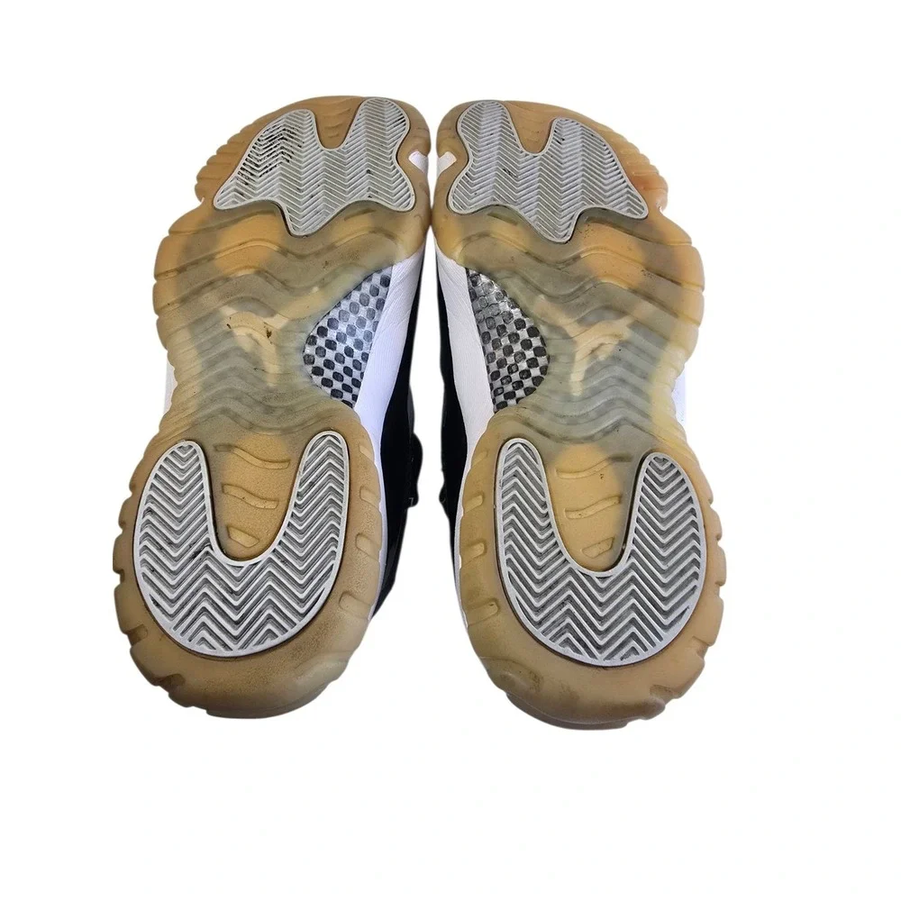 Jordan usa preowned